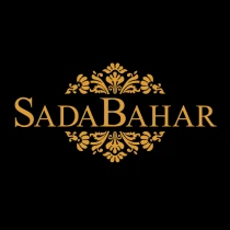 SADABAHAR